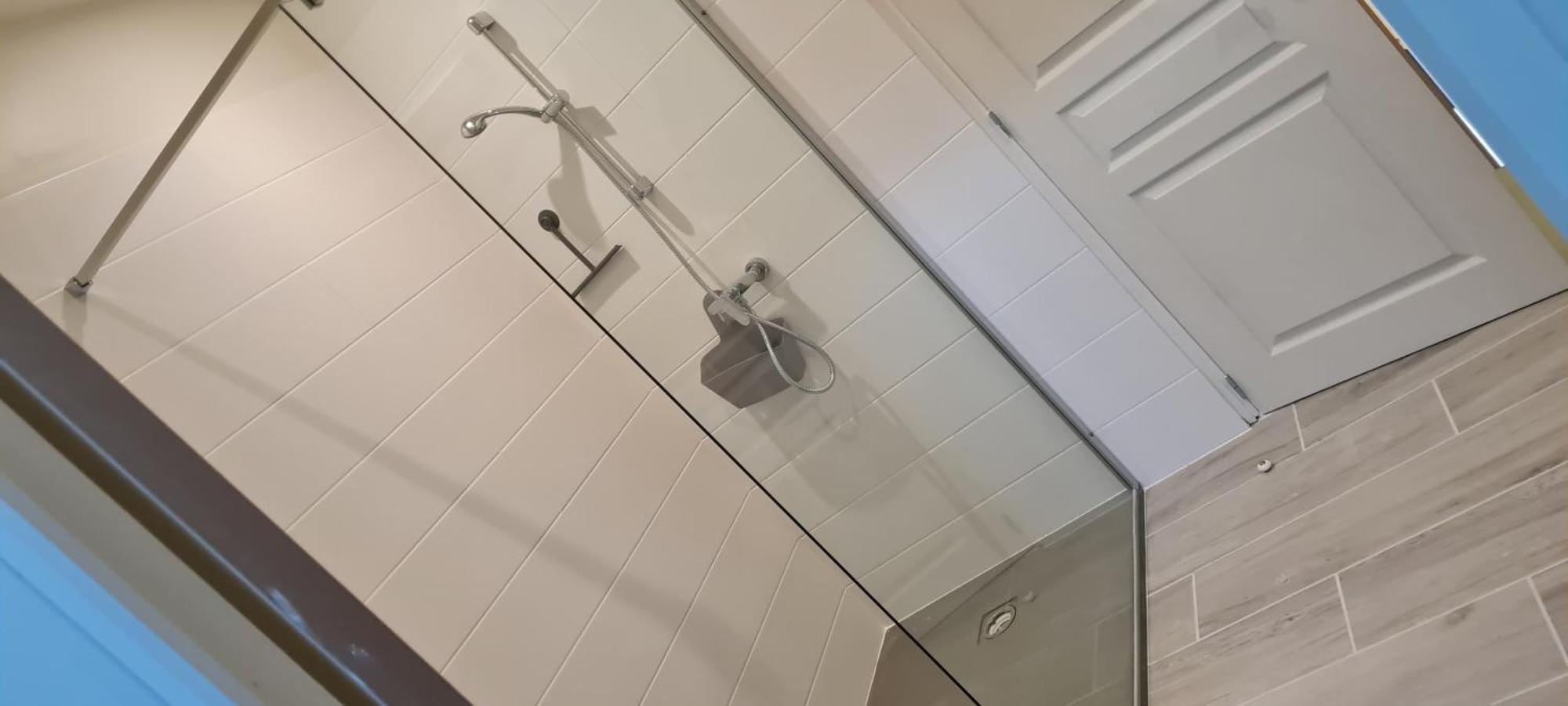 Chambre d'hôtes et gîte de charme Domaine Castetbieilh Tercis-les-Bains Extérieur photo